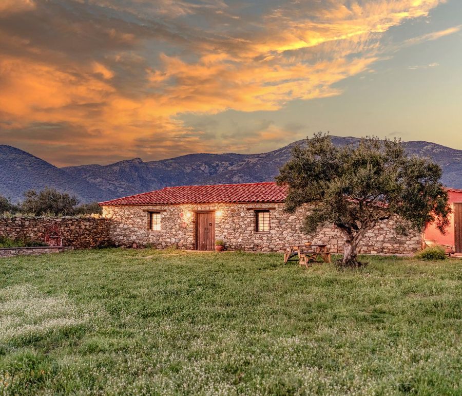 ALOADES ESTATE (26).jpg